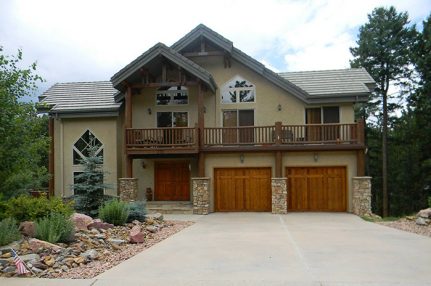 mountain-home-primeco-exteriors-teller-county-woodland-park-roofs-painting
