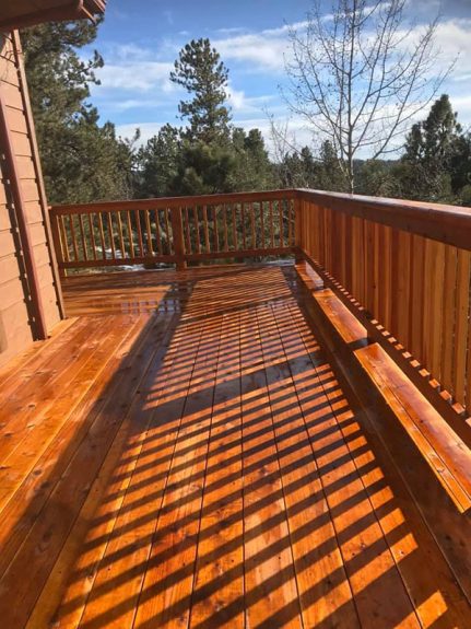 primeco-exteriors-woodland-park-decks-painting-staining