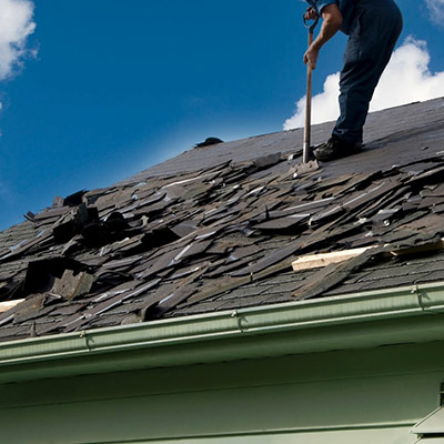 roof-removal-repair-damage-new-asphalt-shingles-metal-roof-woodland-park-primeco-exteriors
