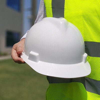 roof-weather-in-new-roof-removal-repair-damage-new-asphalt-shingles-metal-roof-woodland-park-primeco-exteriors-walk-through-customer-satisfaction