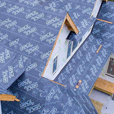 roof-weather-in-new-roof-removal-repair-damage-new-asphalt-shingles-metal-roof-woodland-park-primeco-exteriors