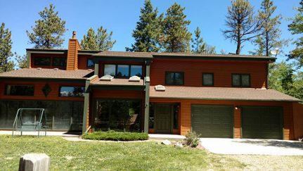 roofing-woodland-park-colorado-roof-repair-asphalt-metal