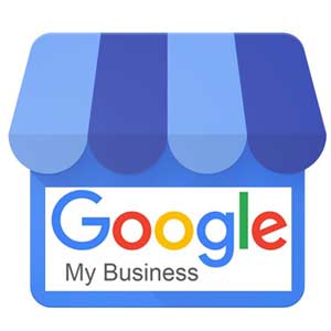 woodland-park-google-primeco-teller-county-exteriors-new-roof-roof-repair-gutters