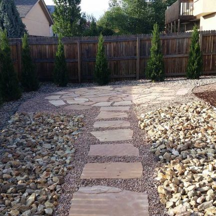 woodland-park-landscaping-primeco-exteriors