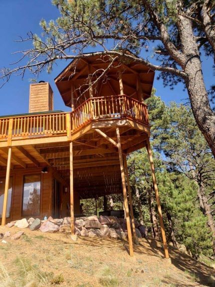 primeco-exteriors-woodland-park-colorado-springs-siding-stucco-01