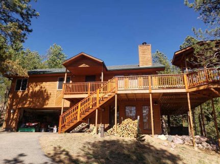 primeco-exteriors-woodland-park-colorado-springs-siding-stucco-02