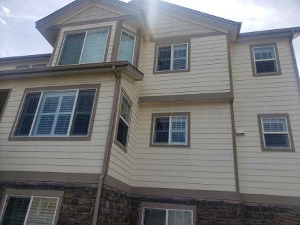primeco-exteriors-woodland-park-colorado-springs-siding-stucco-03