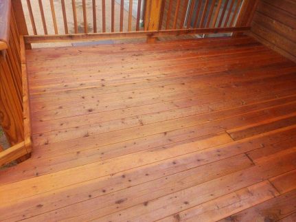 primeco-exteriors-woodland-park-colorado-springs-siding-stucco-04