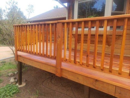 primeco-exteriors-woodland-park-colorado-springs-siding-stucco-05