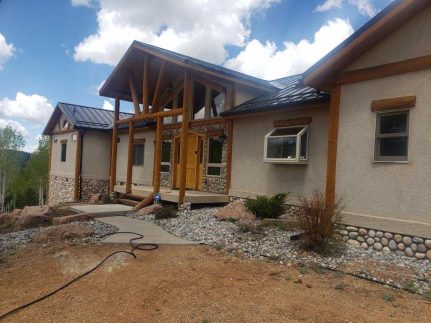 primeco-exteriors-woodland-park-colorado-springs-siding-stucco-05primeco-exteriors-woodland-park-colorado-springs-siding-stucco-06