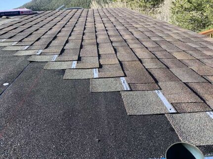 roofing-roof-damage-repair-woodland-park-primeco-exteriors-05
