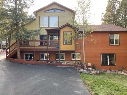 exteriors-prime-co-woodland-park-siding-gutters-decks-01