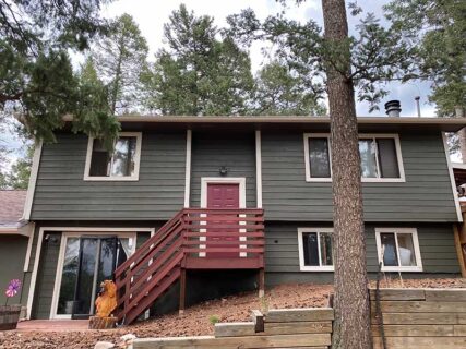 exteriors-prime-co-woodland-park-gutters-decks-03