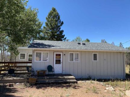 exteriors-prime-co-woodland-park-siding-gutters-decks-04