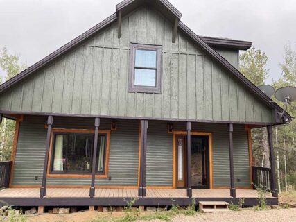 exteriors-prime-co-woodland-park-siding-gutters-decks-05