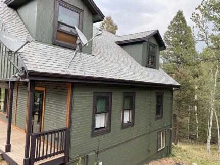 exteriors-prime-co-woodland-park-siding-gutters-decks-06