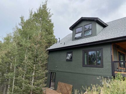 exteriors-prime-co-woodland-park-siding-gutters-decks-07