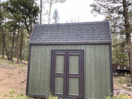 exteriors-prime-co-woodland-park-siding-gutters-decks-08