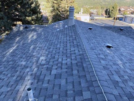 exteriors-prime-co-woodland-park-siding-gutters-decks-11