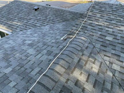 exteriors-prime-co-woodland-park-siding-gutters-decks-12