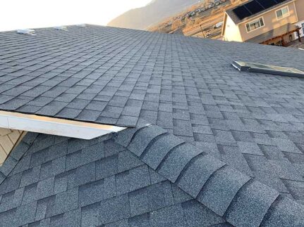 PrimeCo Exteriors Colorado Springs Woodland Park Roofing Contractor