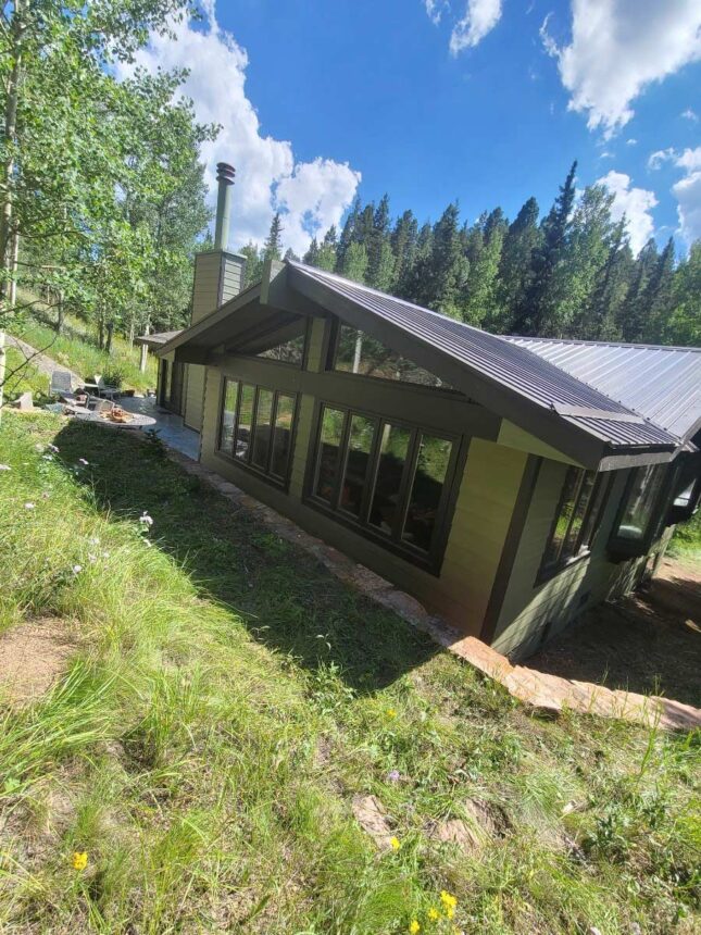 PrimeCo Exteriors Woodland Park Colorado Springs Contractor Siding 02